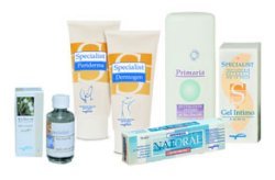 TEA TREE OIL DETERGENTE INTIMO 200 ML - Pharmaleader
