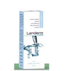 LENDERM CREMA 50 ML - Pharmaleader