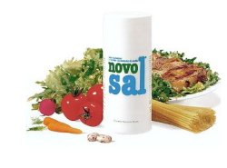 NOVOSAL 300 G - Pharmaleader