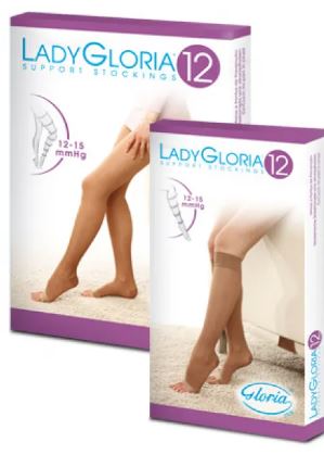 LADYGLORIA 12 GAMBALETTO 70 SAHARA 1 - Pharmaleader