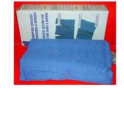 TERMOFORO NORMALE - Pharmaleader