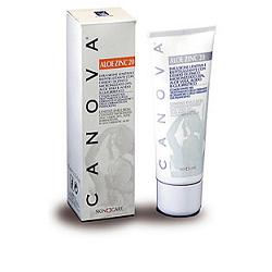 ALOEZINC 20 CREMA CANOVA 75 ML - Pharmaleader