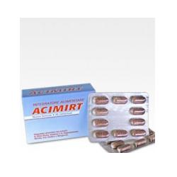 ACIMIRT 30 COMPRESSE - Pharmaleader