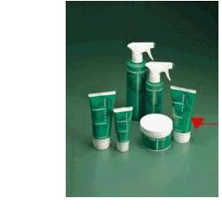 CREMA PROTETTIVA CUTANEA PER ADULTI INCONTINENTI PROTACT CONVEEN ARTICOLO 65100 100G - Pharmaleader