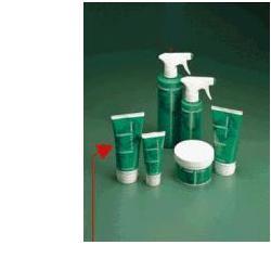 CREMA PROTETTIVA CUTANEA PER ADULTI INCONTINENTI CRITIC BARRIER CONVEEN ARTICOLO 66102 50G - Pharmaleader
