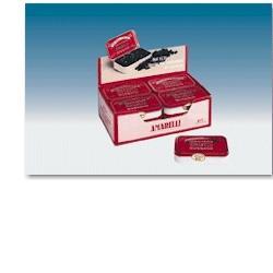 LIQUIRIZIA ROSSA 40 G - Pharmaleader