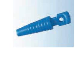 TAPPO MEDS PER CATETERE STERILE MISURA UNICA - Pharmaleader