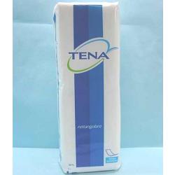 PANNOLONE RETTANGOLARE CON BARRIERA 30 PEZZI - Pharmaleader