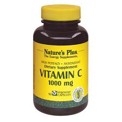VITAMINA C CRISTALLI 9 0CAPSULE - Pharmaleader