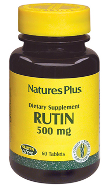 RUTINA VIT C 60 TAVOLETTE - Pharmaleader