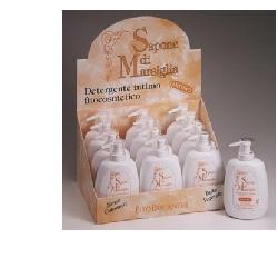 SAPONE MARSIGLIA INTIMO LIQUIDO 250 ML - Pharmaleader