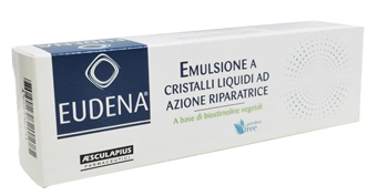 EUDENA CREMA 50 ML - Pharmaleader