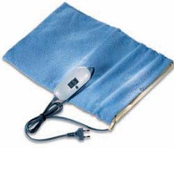 TERMOFORO TERMOSAN ELETTRICO - Pharmaleader