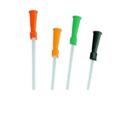 CATETERE NELATON MASCHILE CH18 30 PEZZI - Pharmaleader