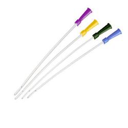 CATETERE NELATON FEMMINILE CH8 30 PEZZI - Pharmaleader