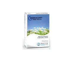 MARKALAKT POLVERE 300 G PASCOE - Pharmaleader