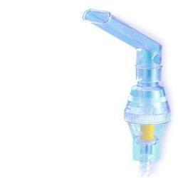 AMPOLLA PER AEROSOLTERAPIA MB2 CON BOCCAGLIO E NASALE - Pharmaleader