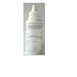 MALISIDEA 15% GEL 50 ML - Pharmaleader