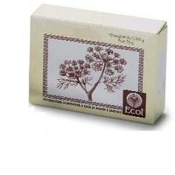 CARCIOFO 50 TAVOLETTE 0,5 G 718 - Pharmaleader