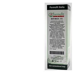 BIFIREX TU GOCCE 50 ML - Pharmaleader