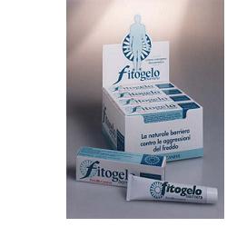 FITOGELO CREMA BARRIERA 50 ML - Pharmaleader