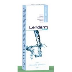 LENDERM FLUIDO LENITIVO 200 ML - Pharmaleader