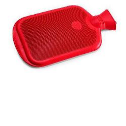 BORSA ACQUA CALDA BILAMELLATA PIC - Pharmaleader