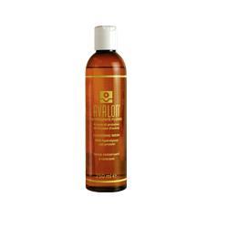 AVALON DETERGENTE 250 ML - Pharmaleader