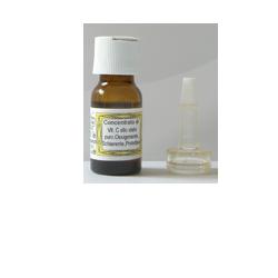 SIDEA C INTEGRALE VITAMINA C 10 ML - Pharmaleader