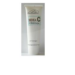 SIDEA C CREMA VITAMINA C 50 ML - Pharmaleader