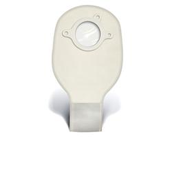 SACCA A FONDO APERTO USO PEDIATRICO APPOSITAMENTE STUDIATO PER I BAMBINI CON COLO/ILEOSTOMIA LITTLE ONES 45MM 10 PEZZI - Pharmaleader