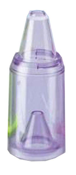 RICAMBIO MAXI PER RINOWASH KIT - Pharmaleader