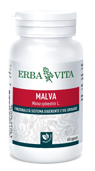 MALVA 60 CAPSULE - Pharmaleader