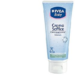 NIVEA BABY CREMA SOFFICE 100 ML - Pharmaleader