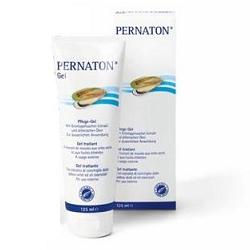 PERNATON GEL 125 ML - Pharmaleader