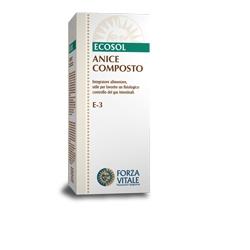 ANIFEN 60 COMPRESSE - Pharmaleader