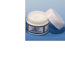 SALSO CREMA TERMALE PROTETTIVA 50 ML - Pharmaleader