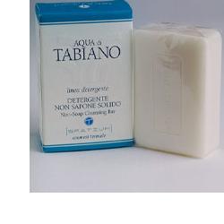 SALSO CREMA TERMALE NUTRIENTE 50 ML - Pharmaleader