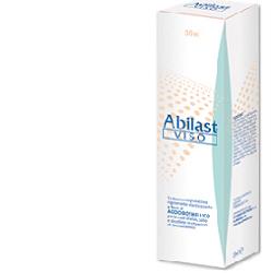ABILAST VISO CREMA 50 ML - Pharmaleader