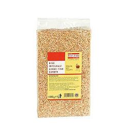 RISO INTEGRALE FINE EUROPA LUNGO 1 KG - Pharmaleader