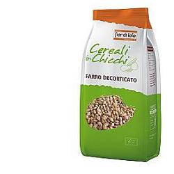 FARRO 500 G - Pharmaleader