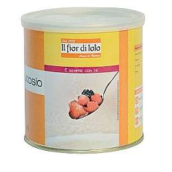 FRUTTOSIO 500 G - Pharmaleader