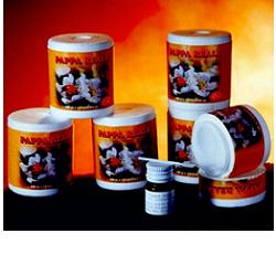 PAPPA REALE FRESCA 15 G - Pharmaleader