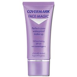 COVERMARK FACE MAGIC 30 ML COLORE 7 - Pharmaleader
