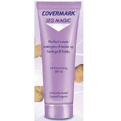 COVERMARK LEG MAGIC 50 ML COLORE 2 - Pharmaleader