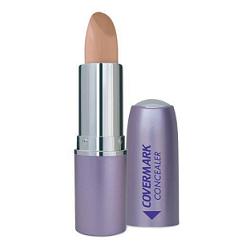 COVERMARK CORRETTORE STICK 6 G COLORE 5 - Pharmaleader