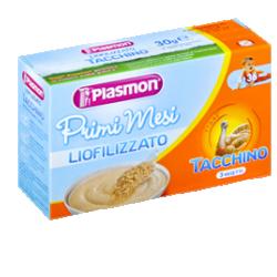 PLASOMO LIOFILIZZATO TACCH 10 G X 3 PEZZI OFFERTA SPECIALE - Pharmaleader