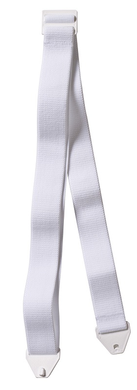 SET COMPLETO PER IRRIGAZIONE DI STOMIA ALTERNA - Pharmaleader