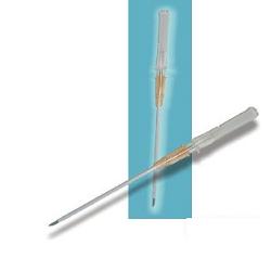 AGO CANNULA GAUGE20 ROSA - Pharmaleader