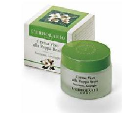 CREMA VISO PAPPA REALE 50 ML - Pharmaleader